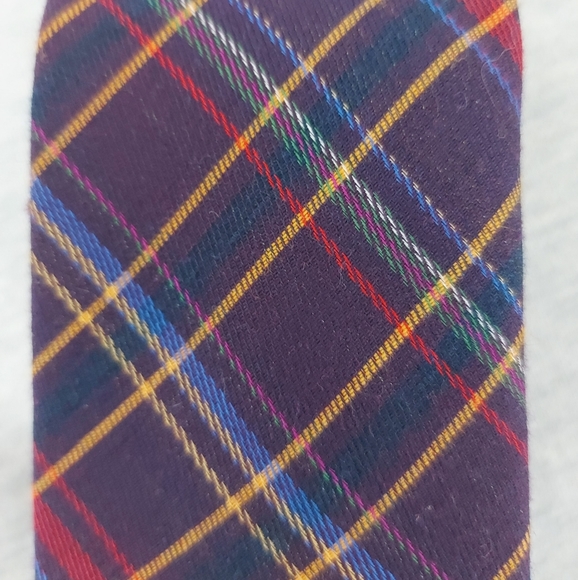 Olymp tie - Picture 12 of 12